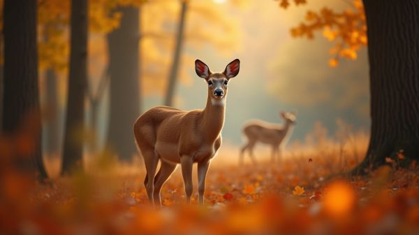 Understanding the connection between pets and wildlife